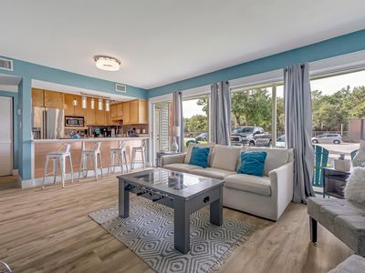 4000 Gulf Terrace Dr UNIT 187