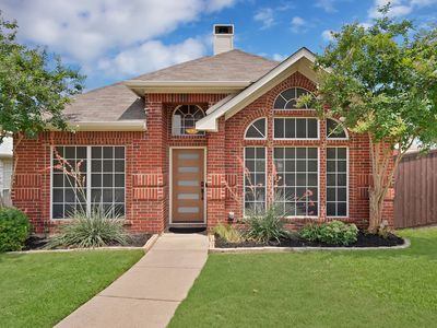 1348 Dallshan Dr