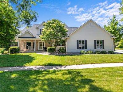 401 Sheffield Ln