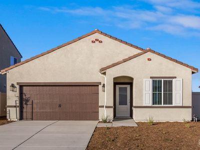 7924 Blueberry Ave