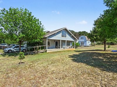 1060 County Road 4360