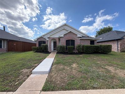 1625 Cool Springs Dr