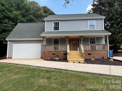 7575 Tanglewood Dr