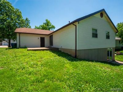 12053 La Padera Ln