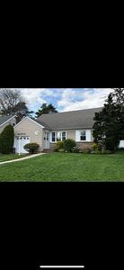 Property at 395 Devonshire Rd, Baldwin, NY