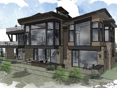 104 S Gold Flake Ter