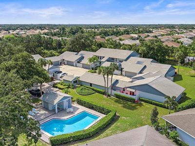 6347 APPROACH ROAD #2F