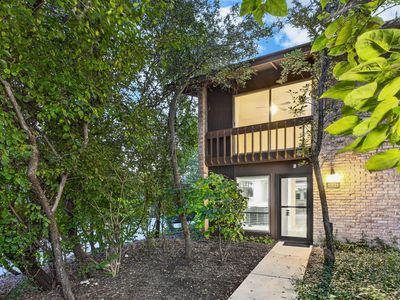 5931 Meadow Dr #157A