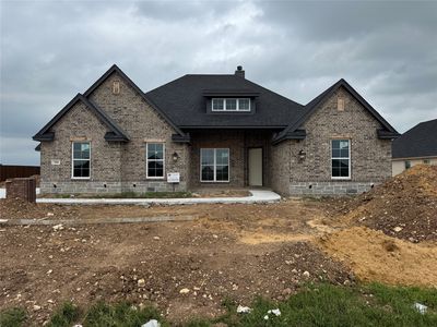 144 Chapowits Dr