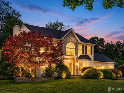 10 Whispering Pines Way