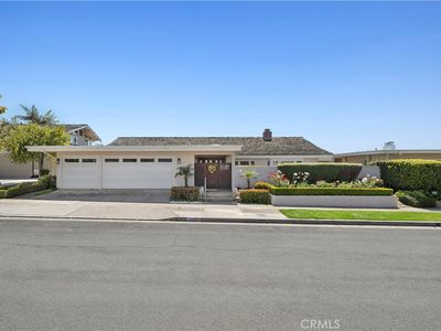 2601 Lighthouse Ln