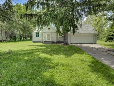 4684 Green Rd