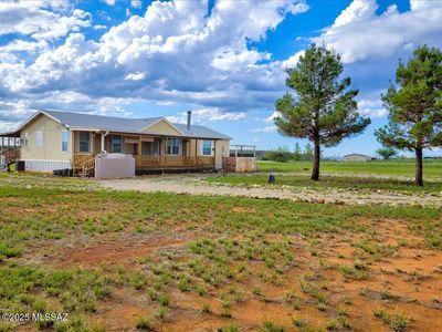 27861 S Wagon Rim Rd