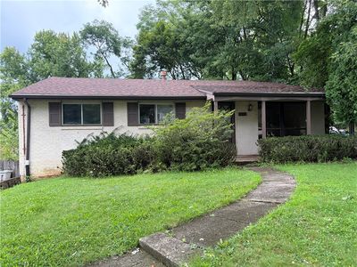 Property at 2711 Sapling St, Allison Park, PA