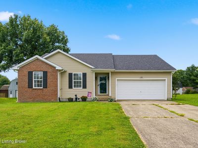 Property at 504 Garden Ct, Simpsonville, KY