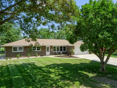 802 Karin Dr