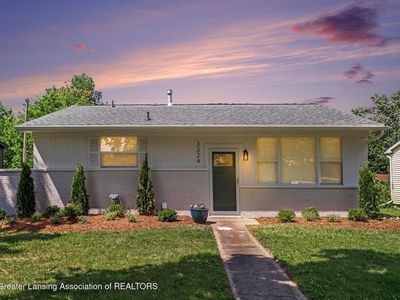 3224 Reo Rd