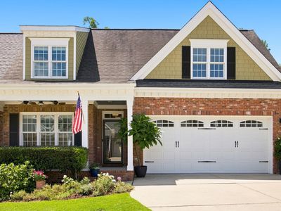 39 Old Grove Ln
