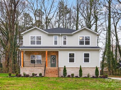 104B Forest Hills Dr