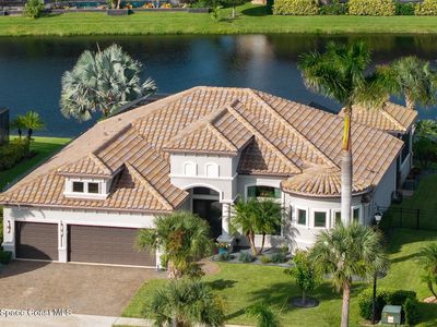 5337 Kirkwall Cir