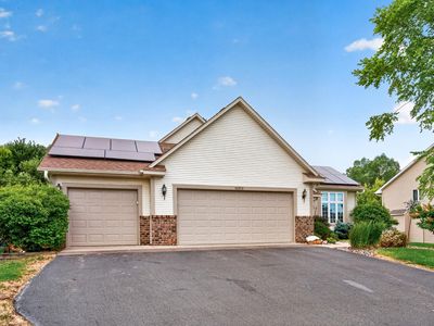 16959 Hubbard Trl