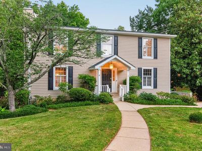 2 Tolson St