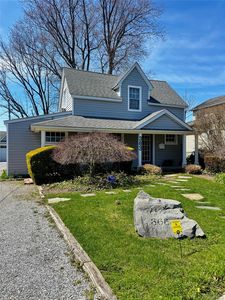 Property at 363 N Wellwood Avenue, Lindenhurst, NY
