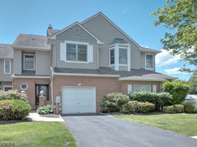 26 Depaolo Ct