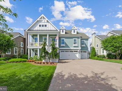 33292 Marina Bay Cir