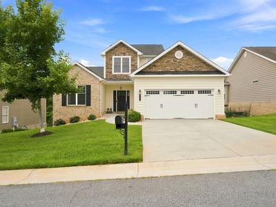 1175 Helmsdale Dr