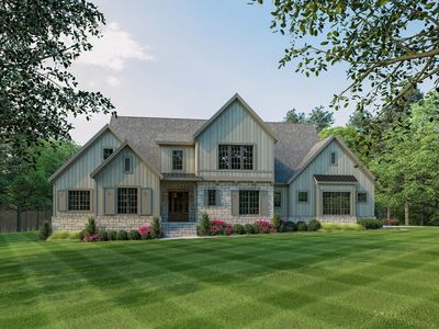 349 Brook Green Ln #19