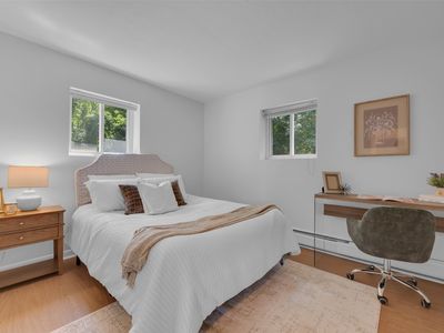 35 Westgate Rd APT 6