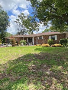 1657 N Normandy Blvd