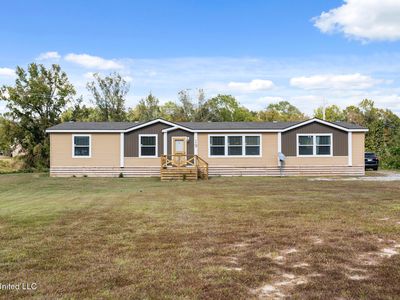 19 Cecil Fortenberry Ln