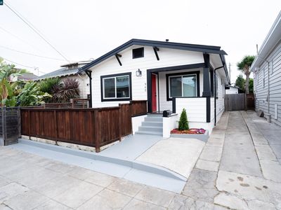 965 Arlington Ave