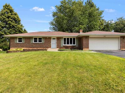 2838 Panorama Dr