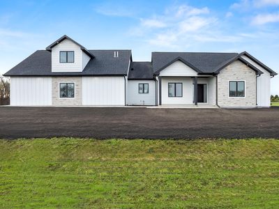 638 Norman Dr