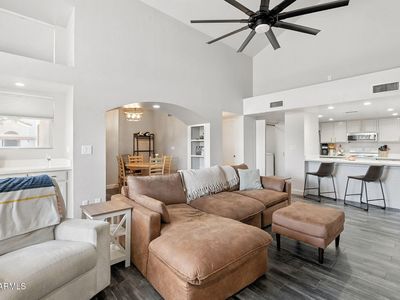 1111 W Summit Pl UNIT 62