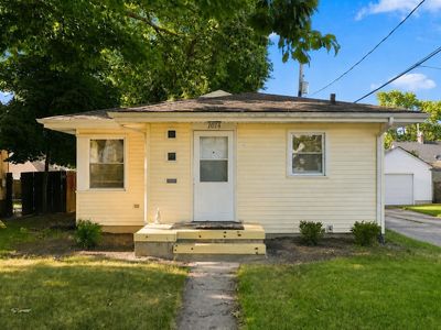 1014 Shore Dr