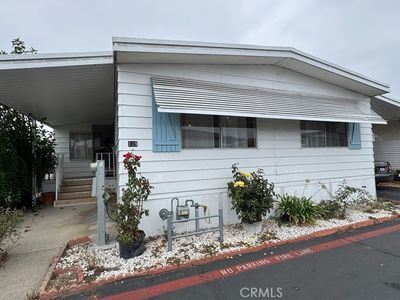 14362 Bushard St #109