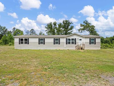 1389 Casa Mountain Rd