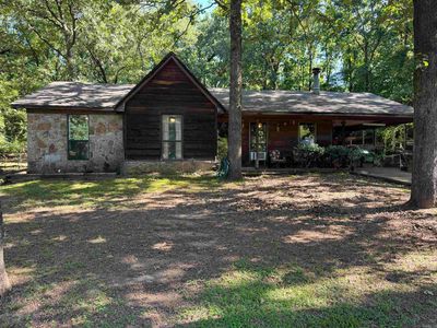 Property at 8 Coyote Dr, Conway, AR