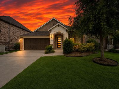 Property at 3124 Chinese Fir Dr, Heathridge, TX