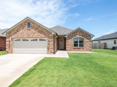 117 Eagles Nest Ct