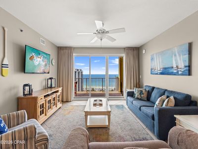 112 Seascape Dr Unit 1507