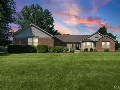 4313 Woodfield Pl