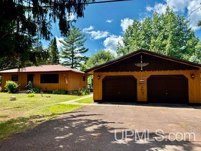 N11281 Lake Rd