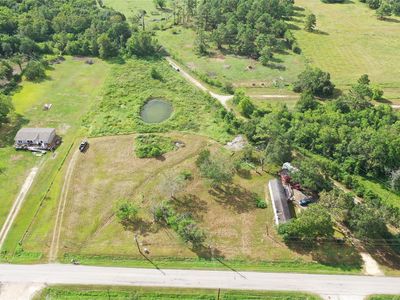 7116 County Road 171