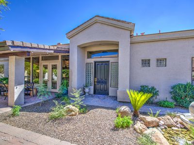 8100 E CAMELBACK Road #166