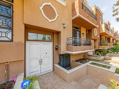 681 S Norton Ave APT 103
